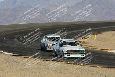 media/Feb-17-2024-Nasa AZ (Sat) [[ca3372609e]]/5-Race Group B/Race 1 Set 1/